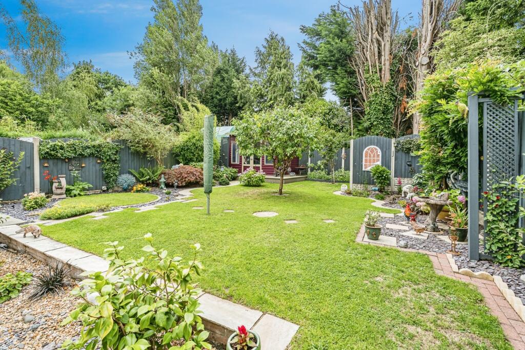 Additional image 16 of Long Lane, HALESOWEN, West Midlands, B62