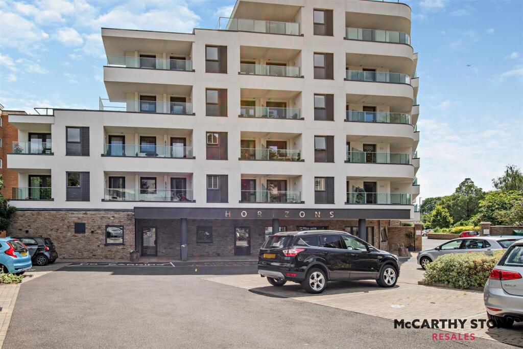 Additional image 41 of Horizons, Churchfield Road, Poole, BH15 2FR