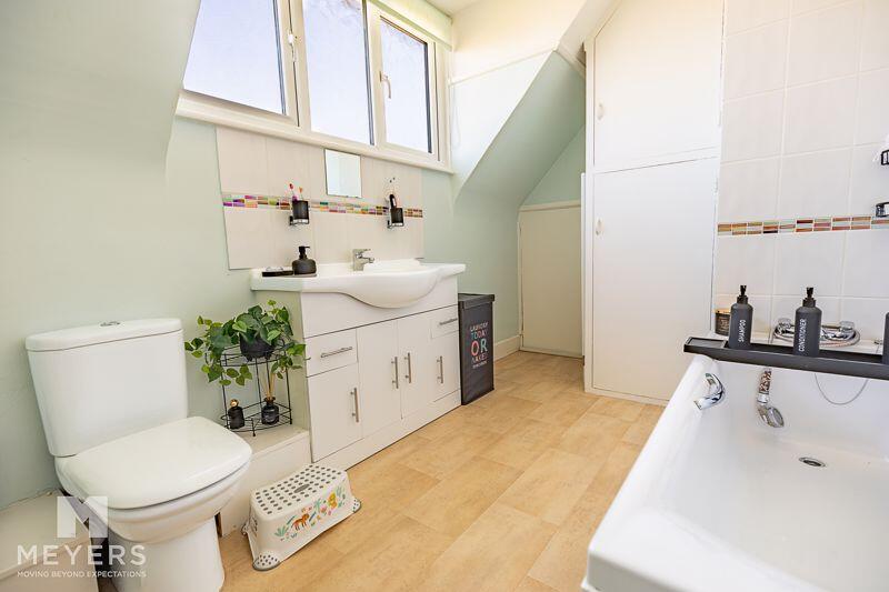 Additional image 14 of Redhill Drive, Redhill, BH10