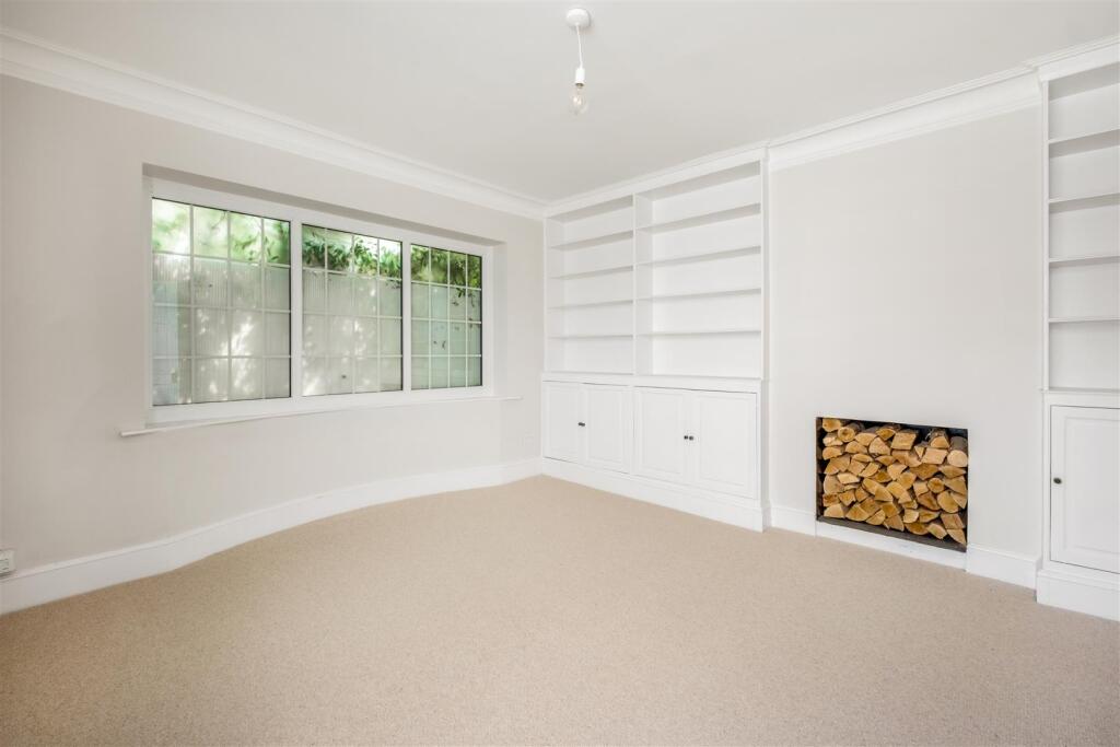 Additional image 11 of Camden Terrace, Brighton