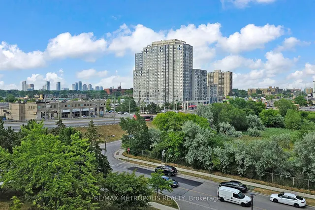 Additional image 38 of 301 Prudential Dr Unit 602