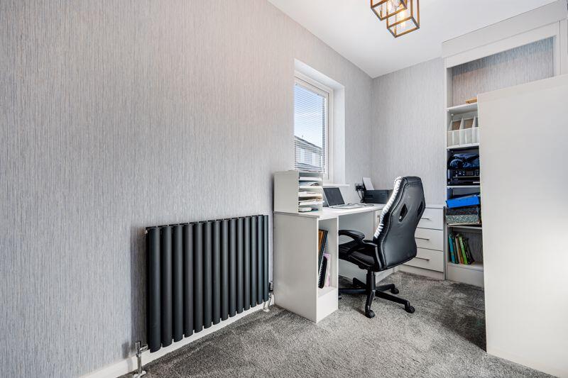 Additional image 13 of Bryants Acre, Lostock