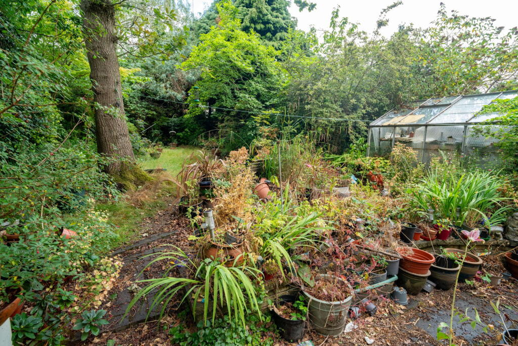 Additional image 17 of Woodlea Drive, Solihull, B91 1PQ