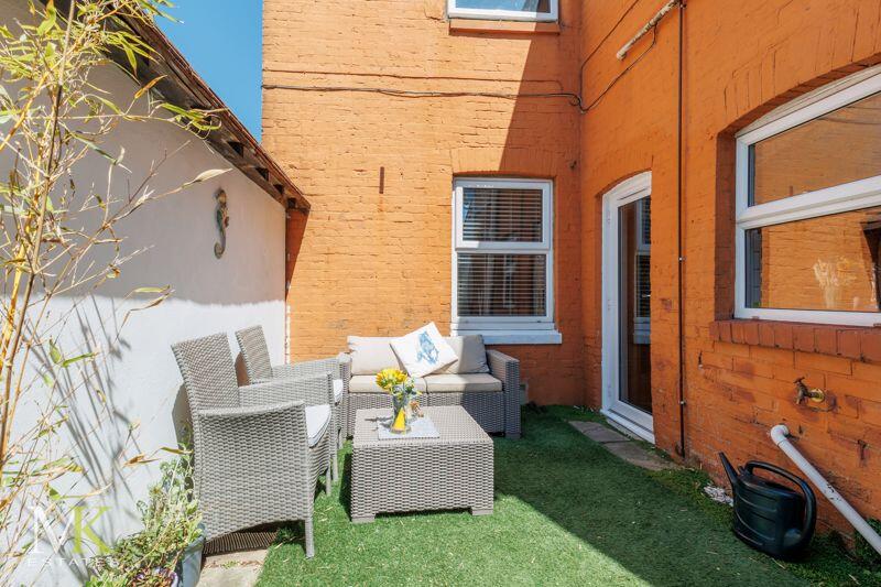 Additional image 9 of 2 Lincoln Avenue