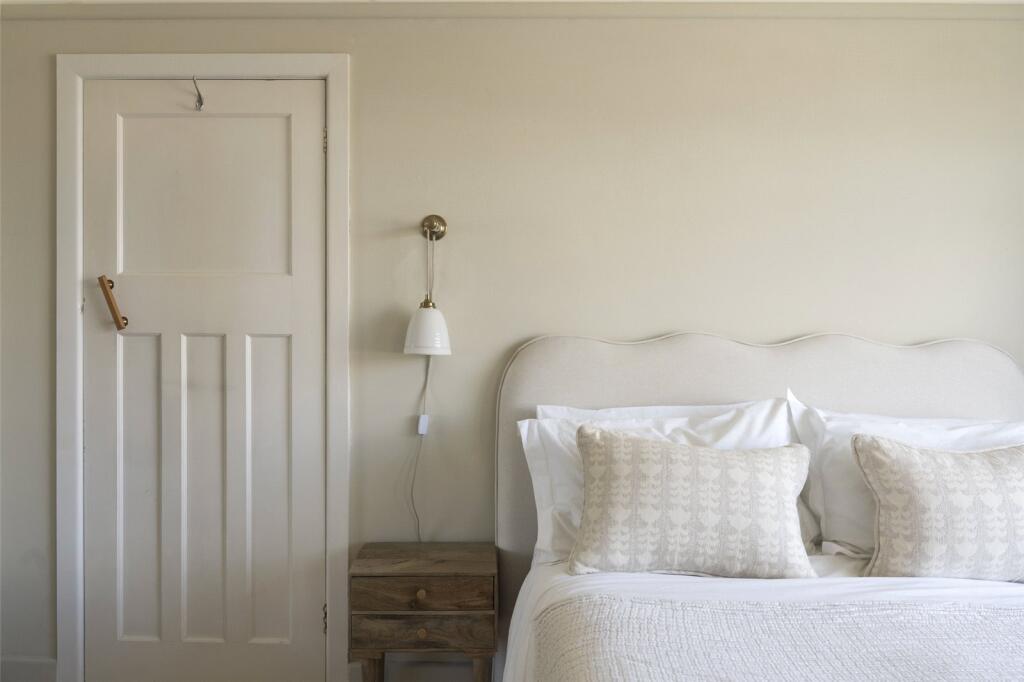 Additional image 18 of Hennings Park Road, Oakdale, Poole, Dorset, BH15