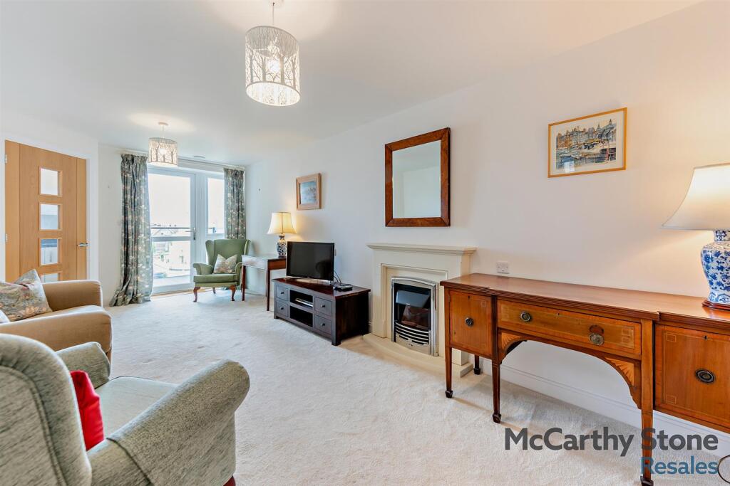 Additional image 19 of Neptune House, Heene Road, Worthing, Sussex