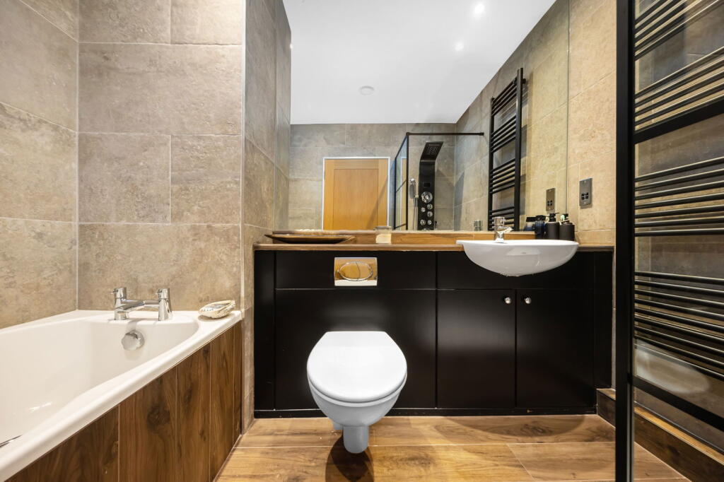 Additional image 15 of The Warnes, Steyne Gardens, Worthing BN11 3DW