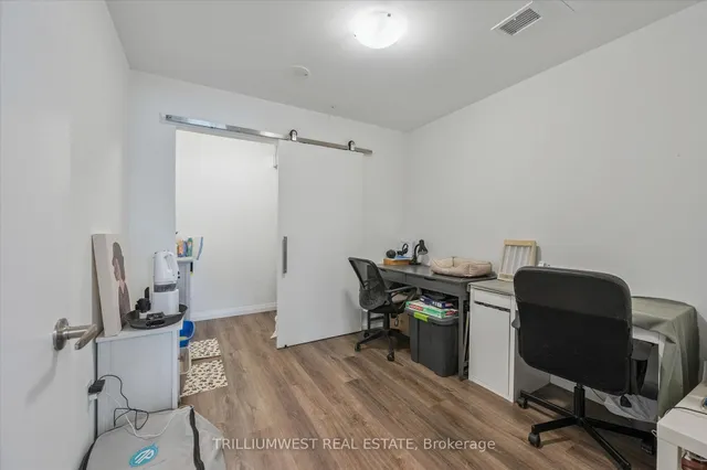 Additional image 21 of 108 Garment St Unit 213