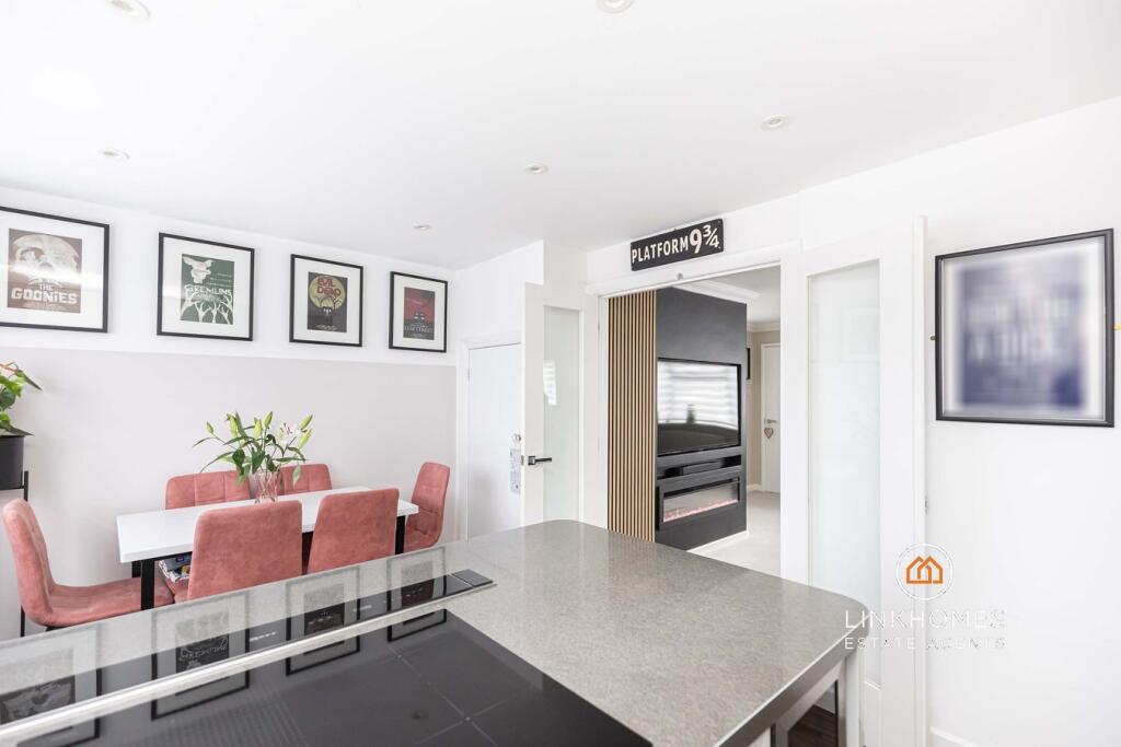 Additional image 14 of Kestrel Close, Ferndown, BH22