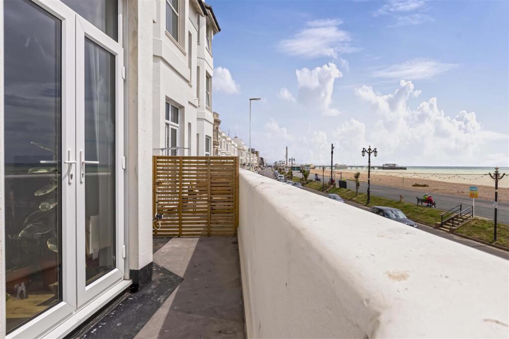 Additional image 4 of Marine Parade, Worthing