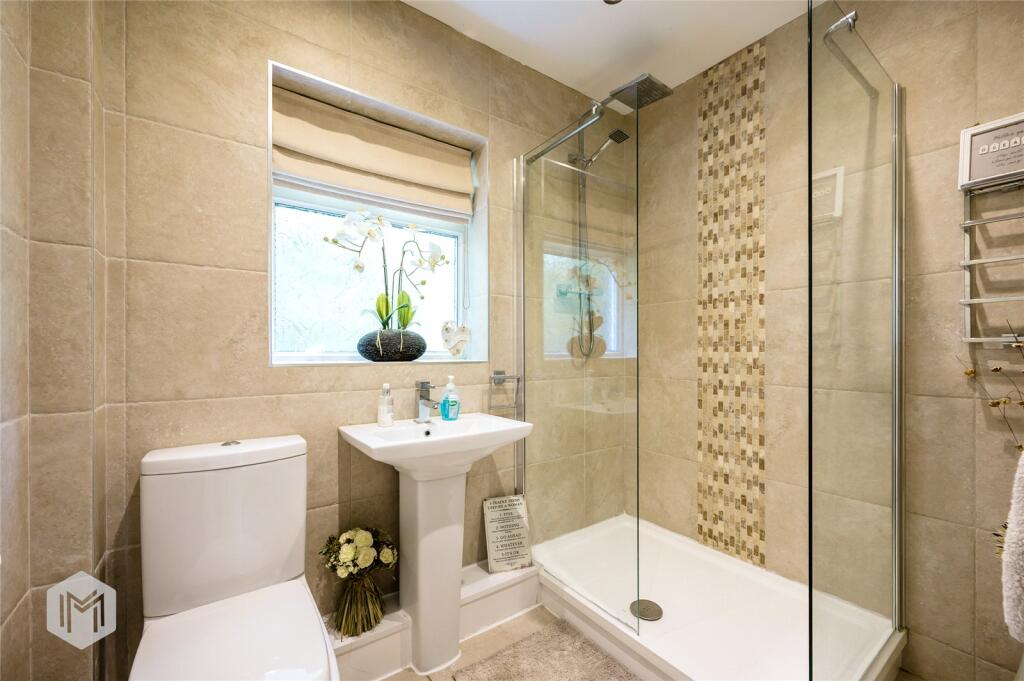 Additional image 21 of Hazel Mount, Egerton, Bolton, Greater Manchester, BL7 9US