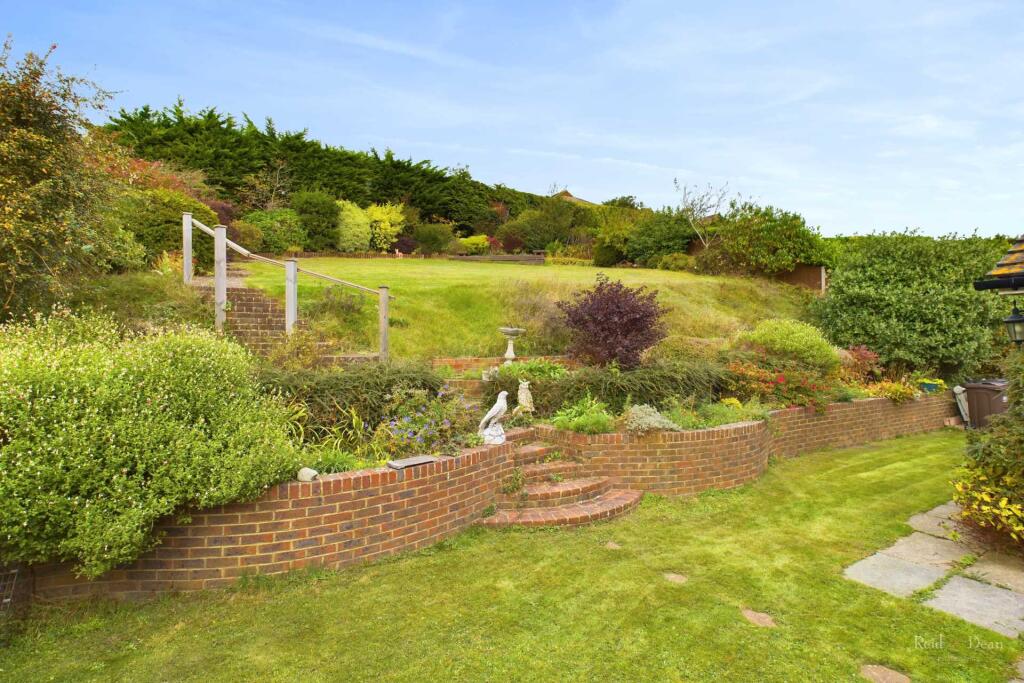 Additional image 18 of Cranborne Avenue, Eastbourne