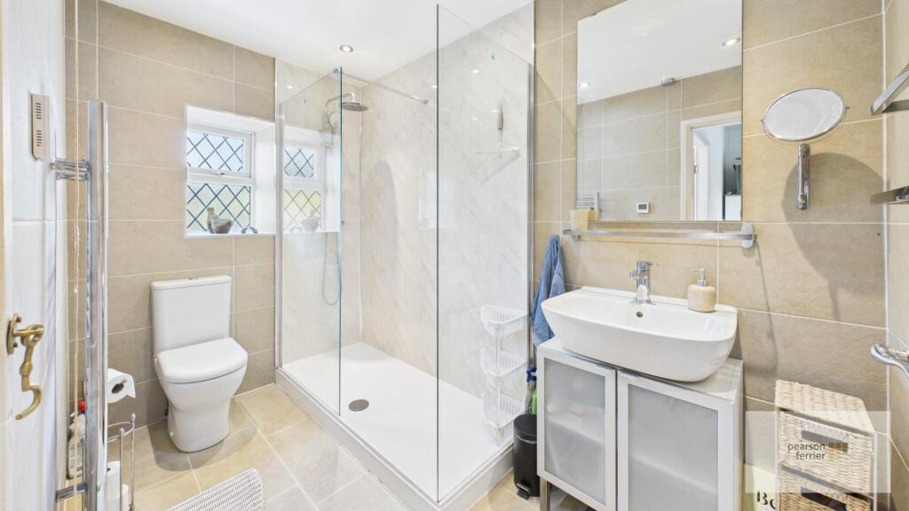 Additional image 11 of Bury Old Road, Ramsbottom, Bury