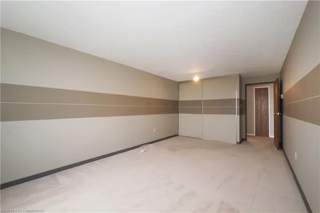 Additional image 23 of 35 Green Valley Dr Unit 1601