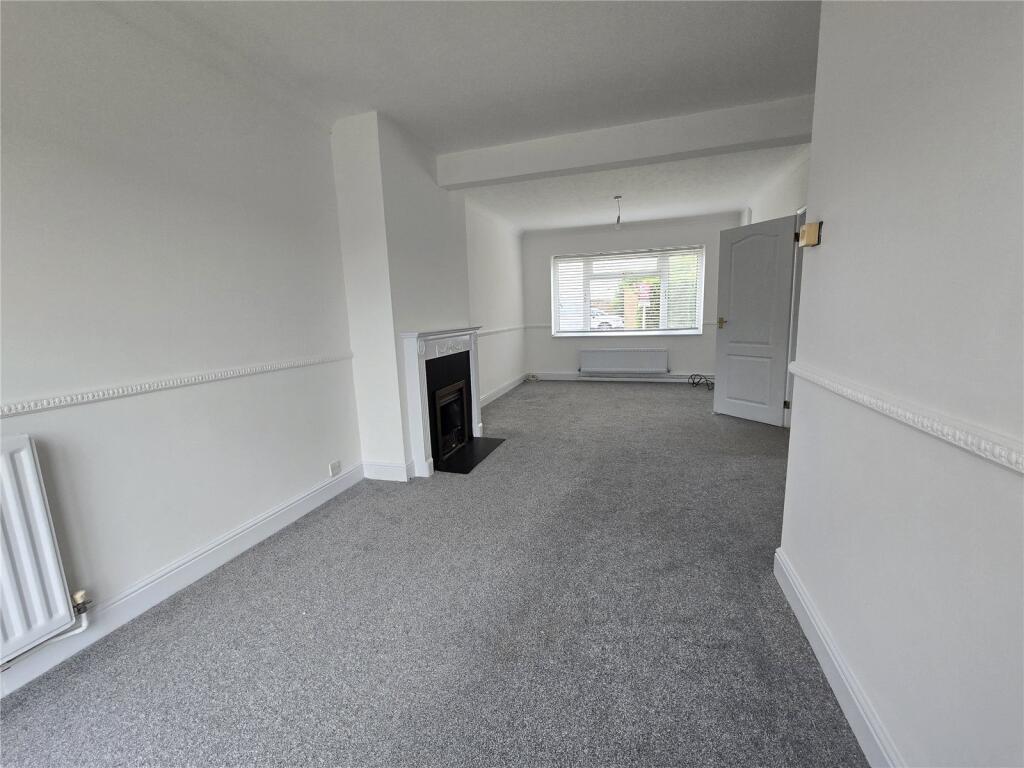 Additional image 4 of Barnsite Close, Rustington, West Sussex