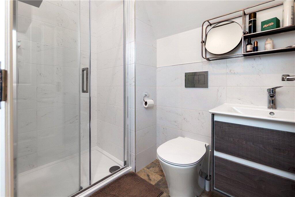 Additional image 13 of St. Stephens Place, Skipton, North Yorkshire, BD23