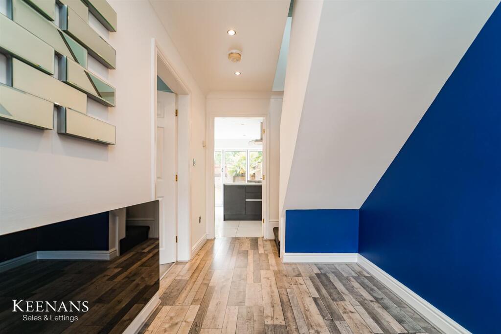 Additional image 27 of Castle Hey Close, Bury