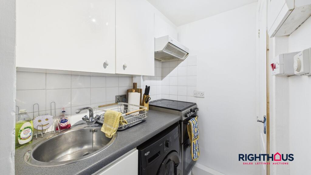 Additional image 7 of Lever Street, Bradford, BD6