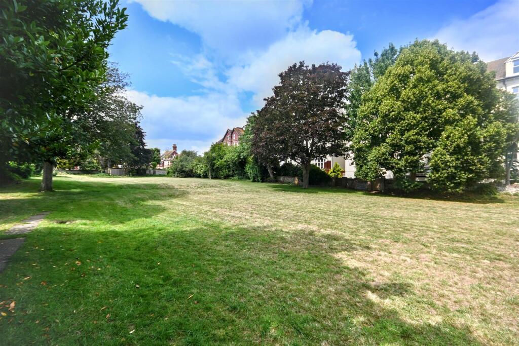 Additional image 15 of Jevington Gardens, Eastbourne