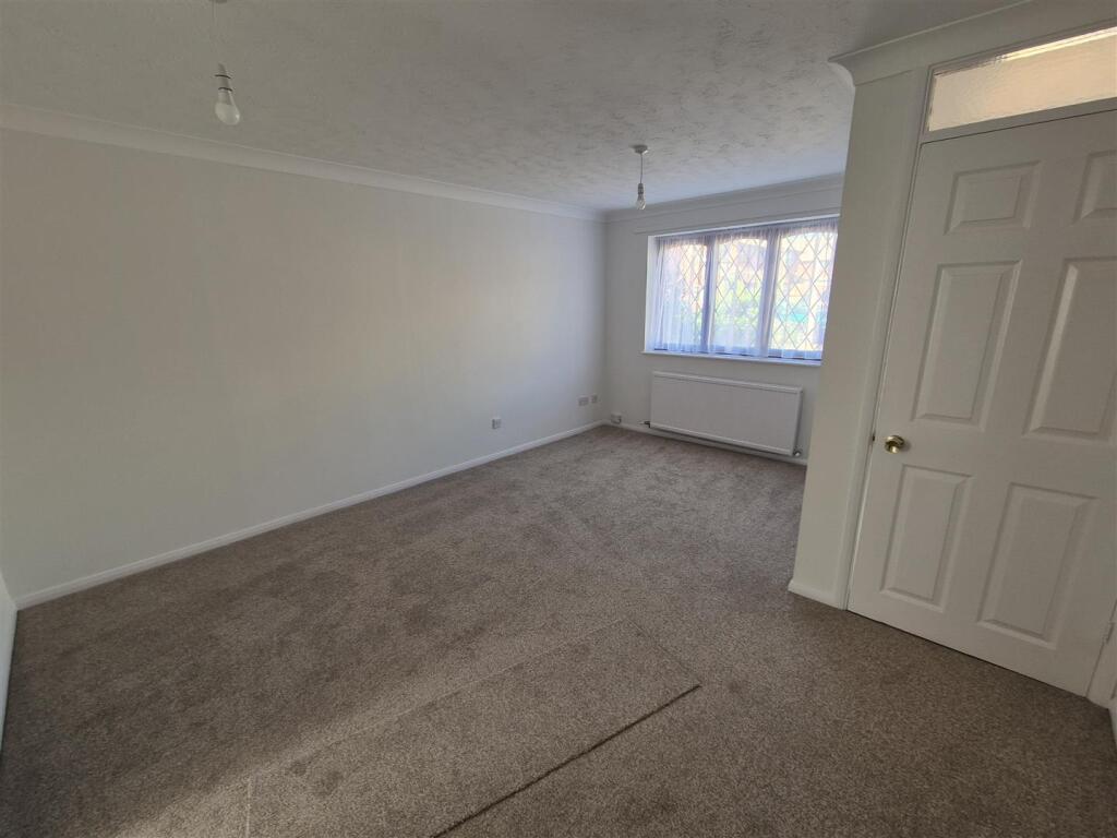 Additional image 4 of Portesham Way, Canford Heath, Poole