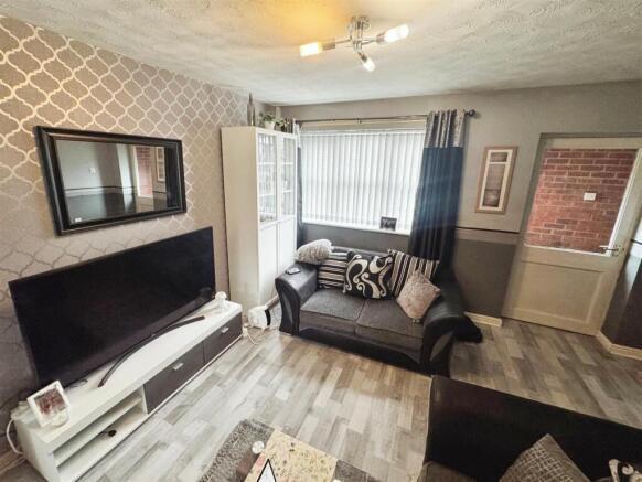 Additional image 3 of Highfield Drive, Farnworth, Bolton, Greater Manchester, BL4 0RR