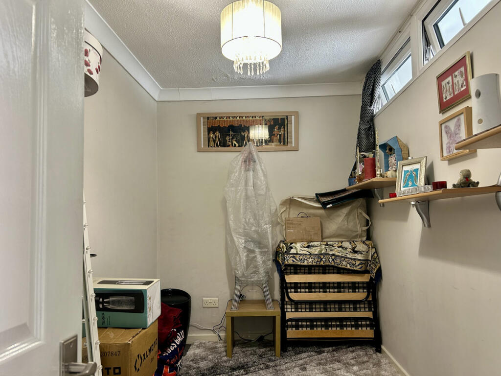 Additional image 17 of Jay Close, Eastbourne, BN23