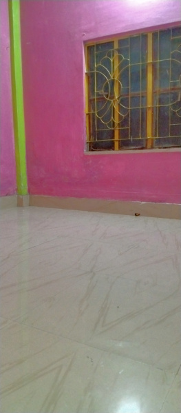 Additional image 2 of Behala Chowrasta, Kolkata