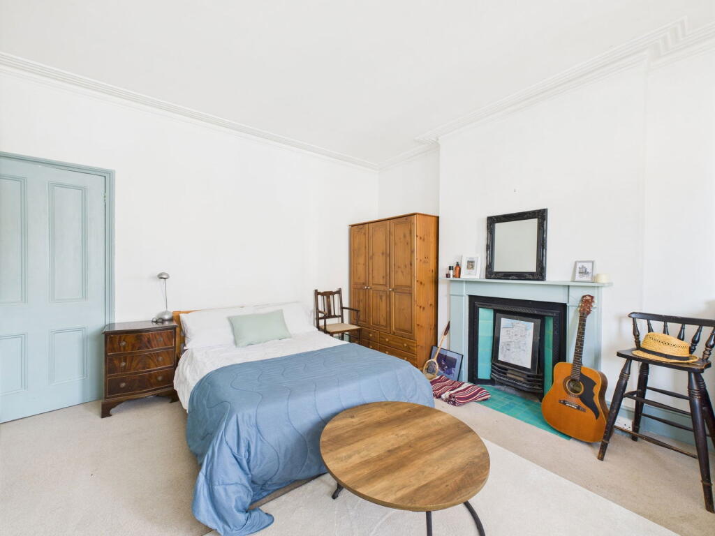 Additional image 22 of Heene Road, Worthing, BN11