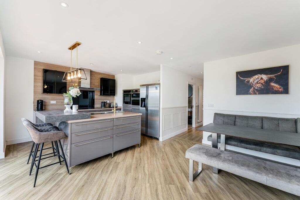 Additional image 9 of New Court Drive, Bolton, BL7