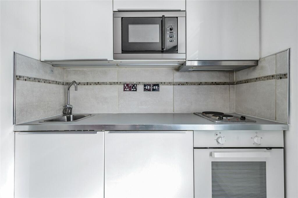 Additional image 5 of St. James's Street, BRIGHTON