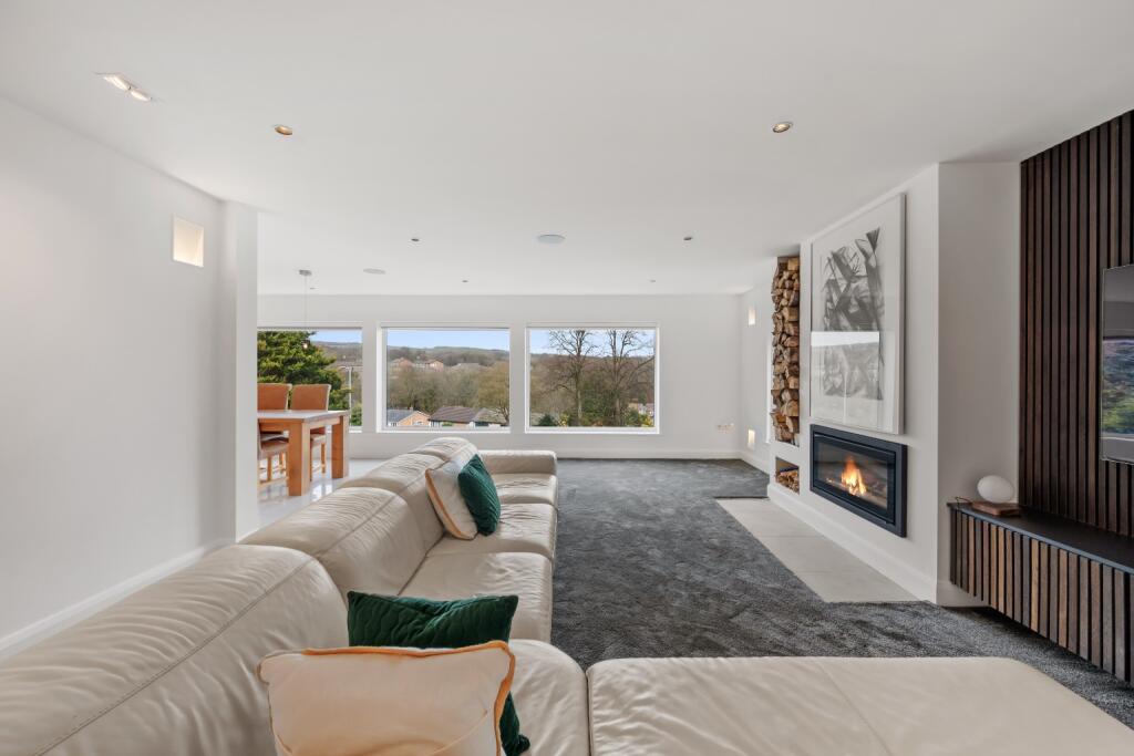 Additional image 7 of Moss Bank Way,  Smithills, Bolton, BL1 3