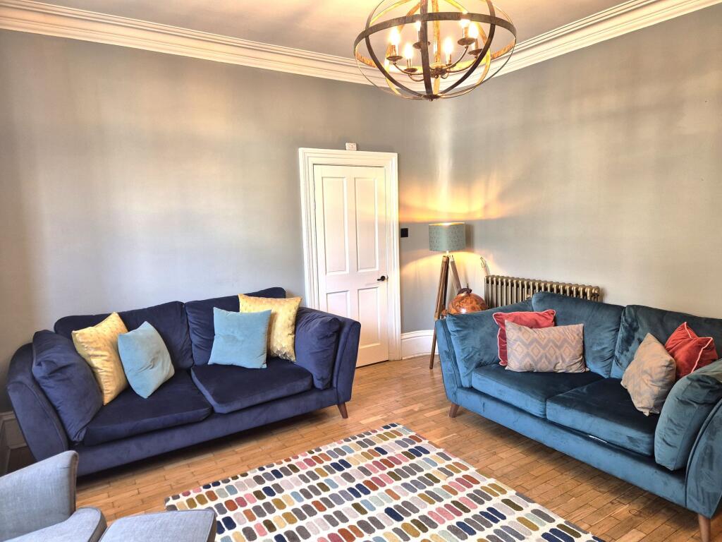 Additional image 12 of Rectory Road, Sutton Coldfield, B75