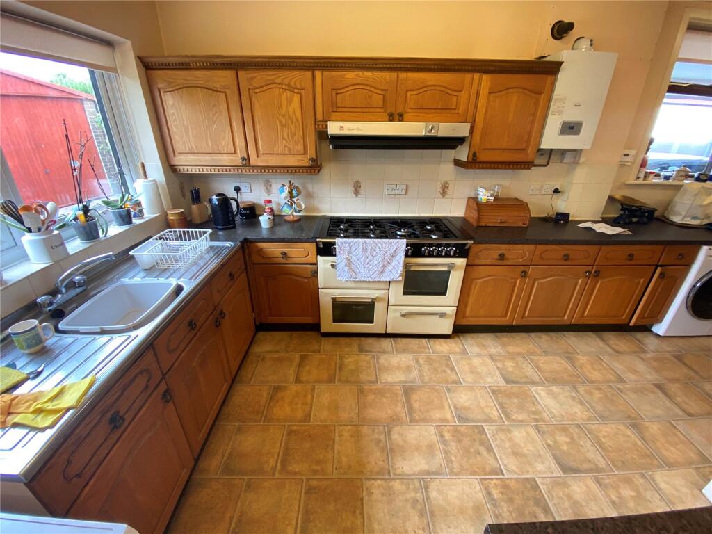 Additional image 3 of Culford Close, Bournemouth, Dorset, BH8
