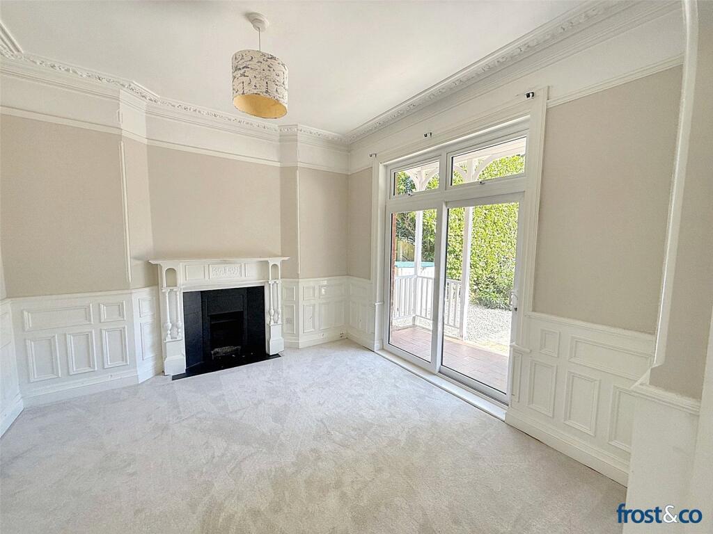 Additional image 16 of Penn Hill Avenue, Poole, Dorset, BH14