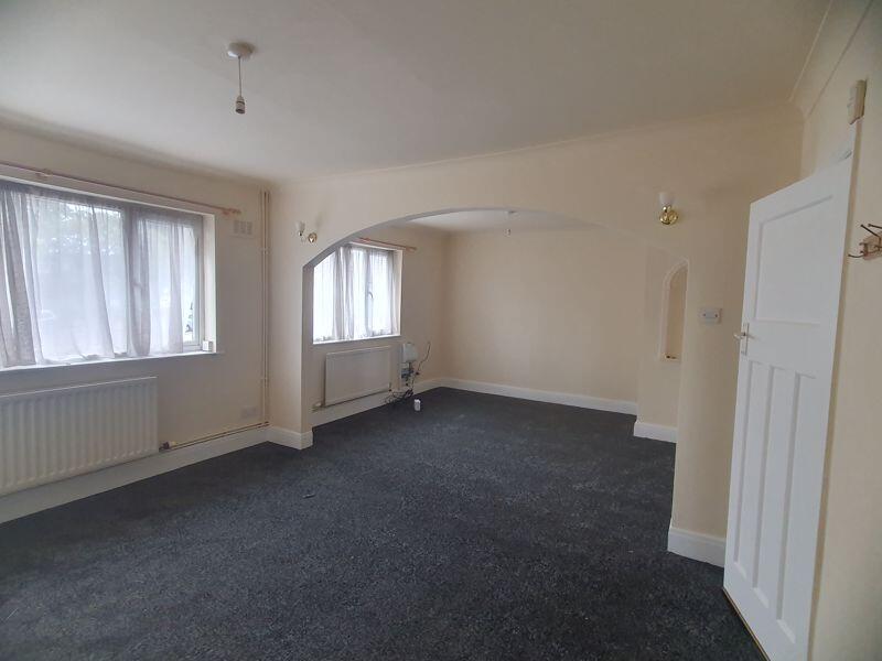 Additional image 7 of 149A Bleakhouse Road, Oldbury