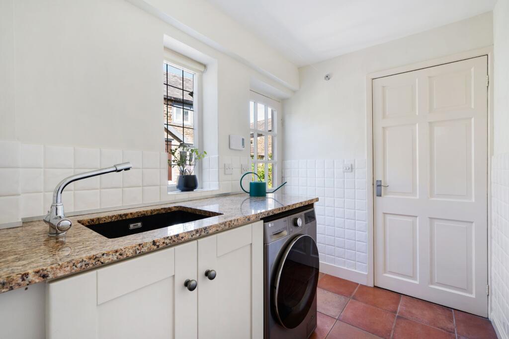 Additional image 9 of Croichley Fold, Hawkshaw