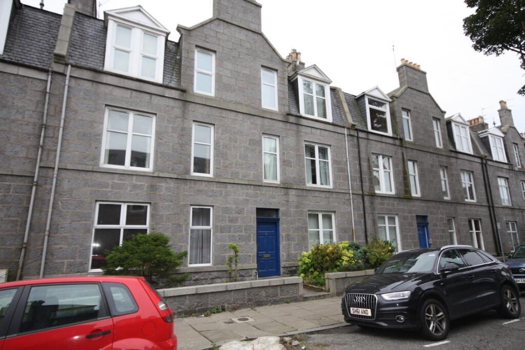 Additional image 6 of Richmond Terrace, Aberdeen, AB25