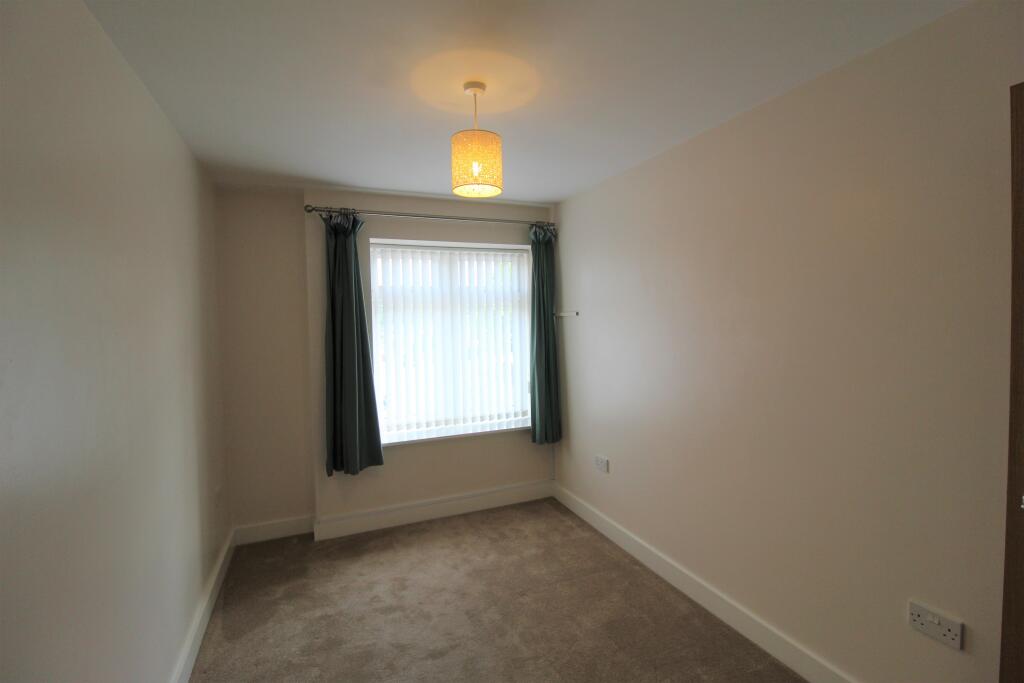 Additional image 4 of Lymington Road, Highcliffe, BH23