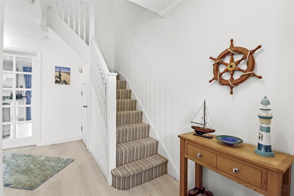 Additional image 10 of St. Lawrence Mews, Sovereign Harbour, Eastbourne