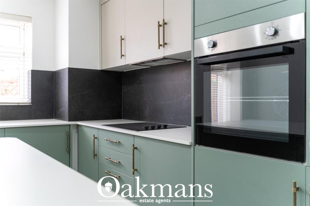 Additional image 13 of School Road, Shirley, Solihull, West Midlands, B90