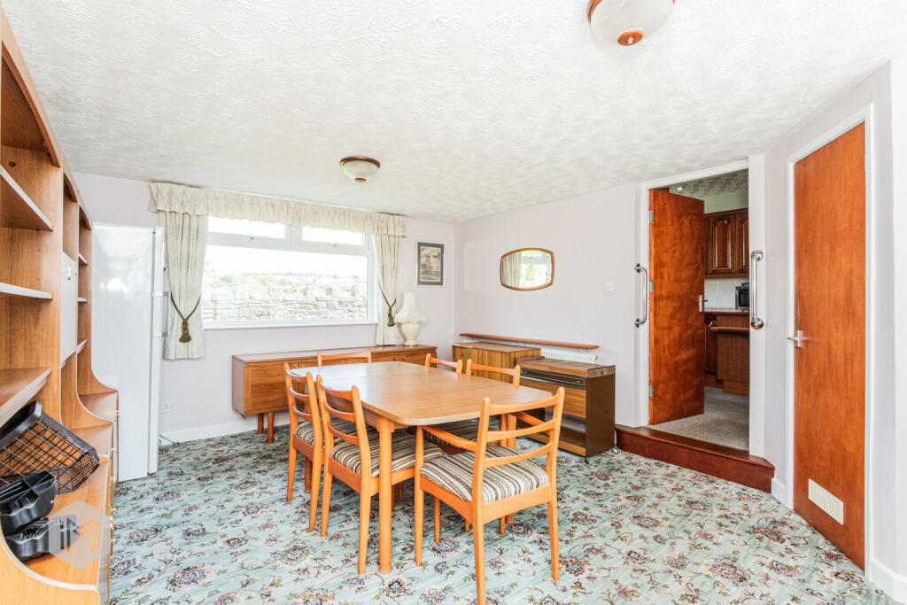 Additional image 6 of Manchester Road, Walmersley, Bury, Greater Manchester, BL9 5NA