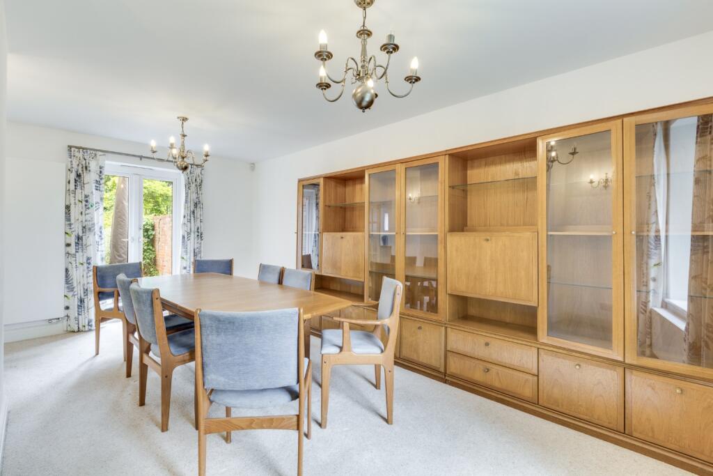 Additional image 12 of Guessens Road, Welwyn Garden City, Hertfordshire, AL8