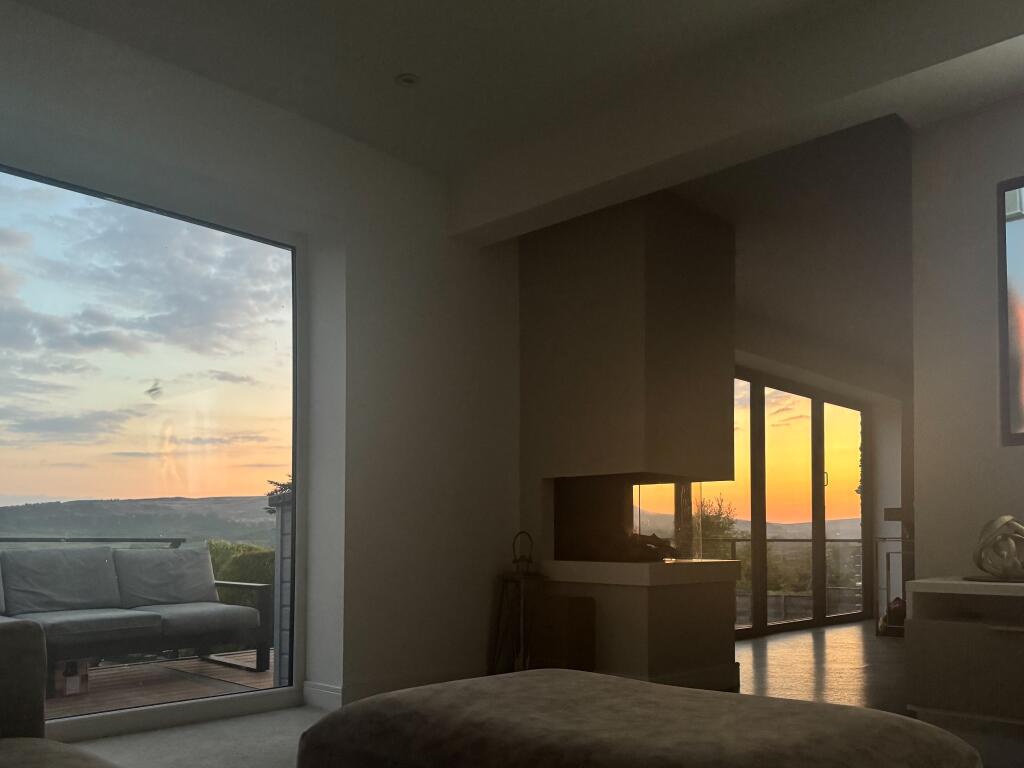 Additional image 51 of New Court Drive, Bolton, BL7