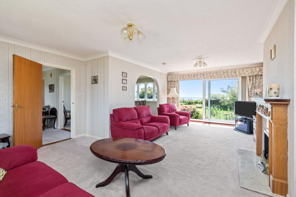 Additional image 7 of South Strand, East Preston, BN16
