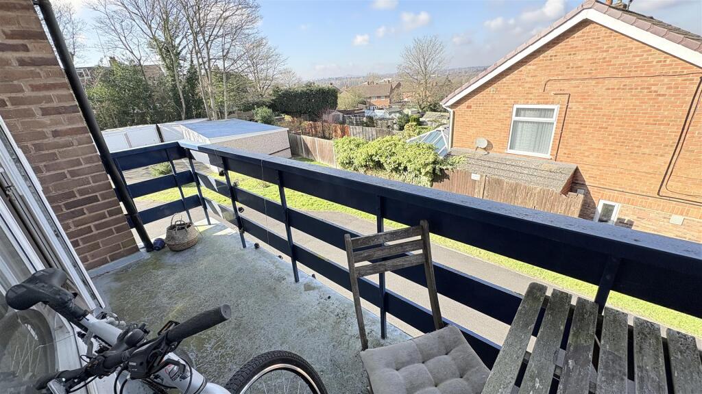 Additional image 12 of Westhouse Court, Kings Heath