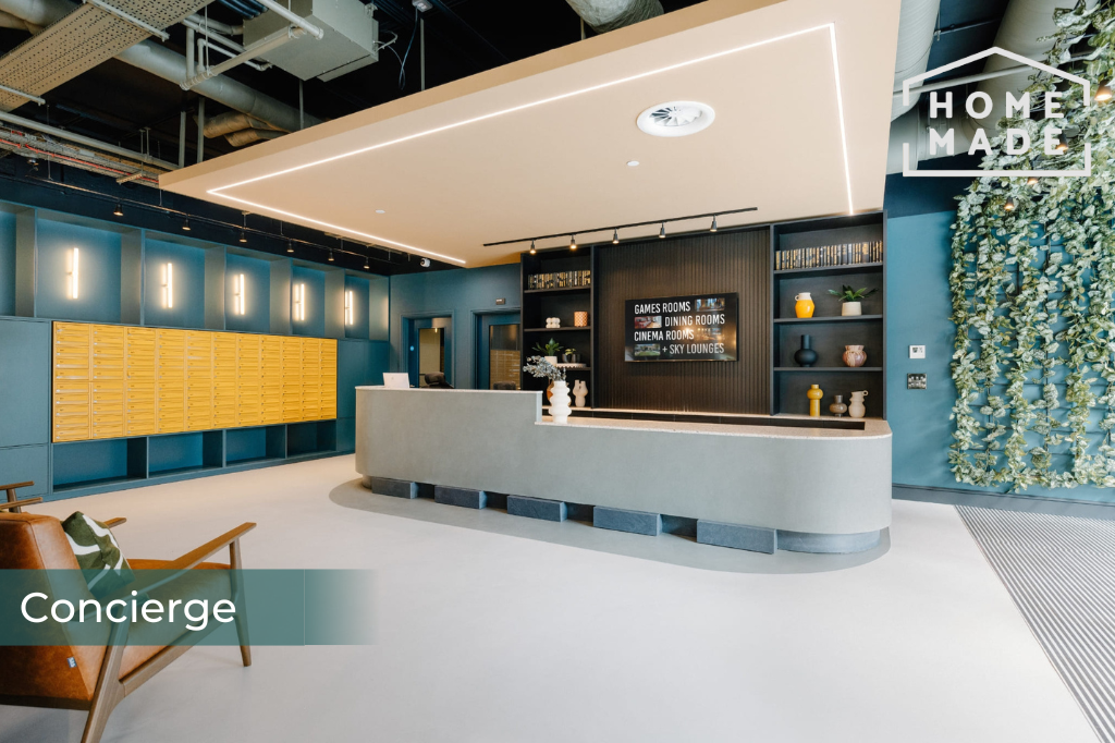 Additional image 2 of Loudon's Yard, B16