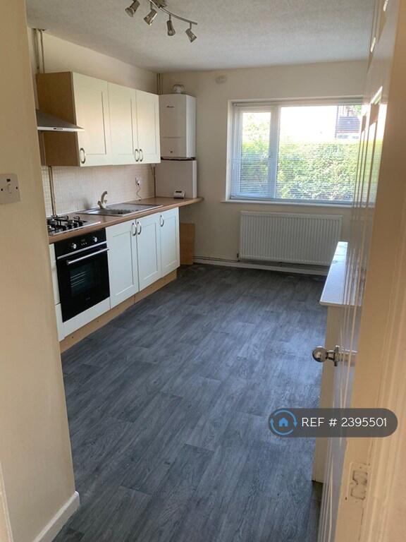 Additional image 21 of Parkway, Bradford, BD5