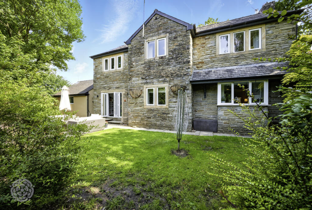 Additional image 23 of Pollards Lane, Summerseat, Bury, Greater Manchester, BL9 5PF