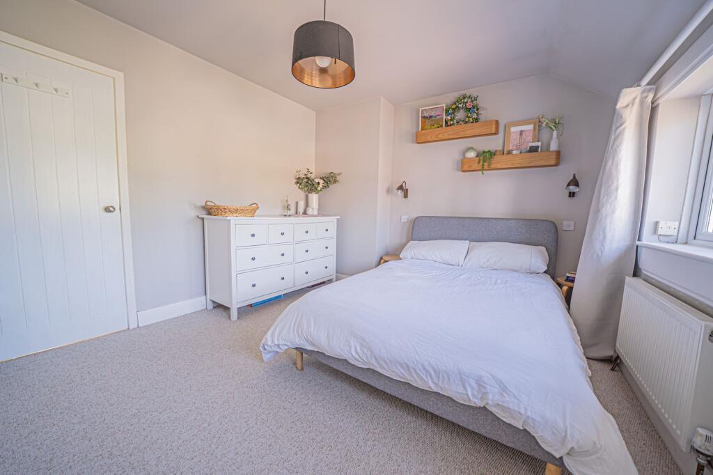 Additional image 14 of Hampton Road, Knowle, B93