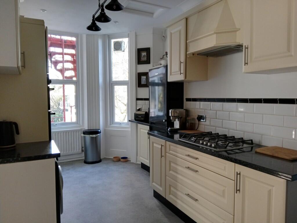 Additional image 9 of Durley Gardens, Bournemouth